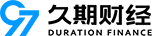久期财经